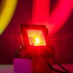 Электромонтажные работы в Москве и Московской области