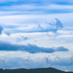 Обслуживание подстанций и диагностика электросетей