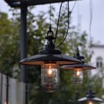 Услуги электролаборатории в Москве