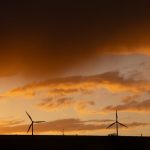 Услуги электролаборатории в Москве