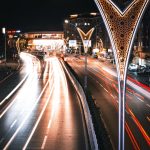 Замер сопротивления изоляции и диагностика электросетей