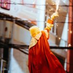 Услуги электролаборатории по электротехническим измерениям и диагностике электросетей