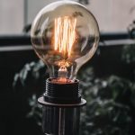 Услуги электролаборатории в Котельниках