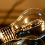 Электромонтажные услуги и диагностика электросетей