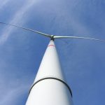 Услуги электролаборатории в Москве и Московской области