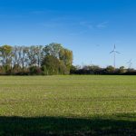 Услуги электролаборатории в Москве и Московской области