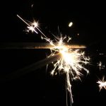 Электромонтажные услуги и диагностика электросетей