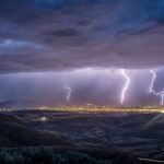 Электромонтажные услуги и диагностика электросетей в Москве и Московской области