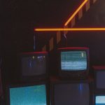 Услуги высоковольтной электролаборатории