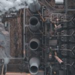 Услуги передвижной электролаборатории