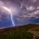 Электромонтажные работы в Москве и Московской области