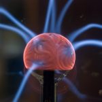 Услуги электролаборатории в Москве и Московской области