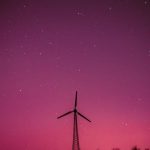 Выездные испытания токопроводящего оборудования в Москве и Московской области