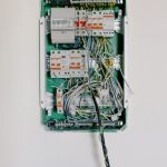 Электромонтажные услуги и диагностика электросетей