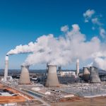 Электротехнические измерения и диагностика электросетей