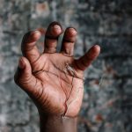 Проведение испытаний и диагностики электросетей