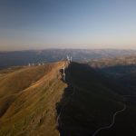 Услуги электротехнической лаборатории в Москве