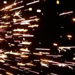 Диагностика электропроводки и электросетей в Москве и Московской области