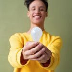 Услуги Электротехнической Лаборатории