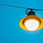 Услуги электролаборатории в Москве