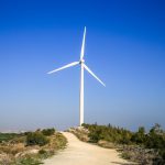 Услуги электролаборатории в Москве