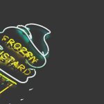 Тепловизионное обследование зданий и диагностика электросетей