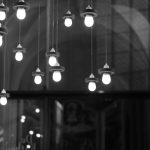 Энергетическое обследование и аудит электросетей и токопроводящего оборудования