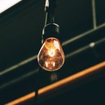 Электромонтажные работы в Москве и Московской области