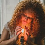 Услуги электротехнической лаборатории