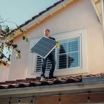 Выездные испытания токопроводящего оборудования в Москве и Московской области