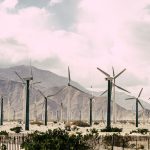 Измерение сопротивления изоляции