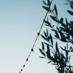 Измерение сопротивления изоляции