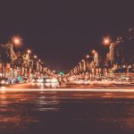 Поверка трансформаторов тока и напряжения в Москве и Московской области