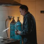 Электромонтажные услуги в Москве и Московской области