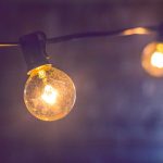 Услуги Московской электролаборатории