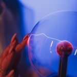 Услуги электролаборатории в Москве