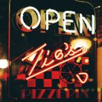 Услуги электролаборатории в Сергиевом Посаде и Московской области