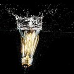 Услуги электролаборатории в Москве и Московской области