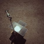 Услуги электротехнической лаборатории в Москве