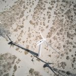 Электробезопасность и испытания электрооборудования