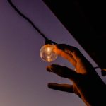 Услуги электротехнической лаборатории