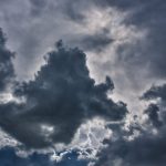 Услуги электролаборатории по диагностике и измерению электросетей