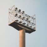 Электротехнические испытания и диагностика электросетей