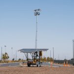 Диагностика и испытания электросетей и электрооборудования