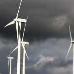 Услуги электролаборатории в Москве и Московской области