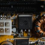 Услуги электролаборатории в Москве