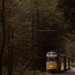 Диагностика электросетей и электрооборудования в Москве и Московской области