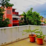 Услуги электролаборатории в Москве и Московской области