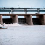 Услуги электролаборатории в Москве