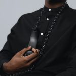 Услуги электротехнической лаборатории в Москве